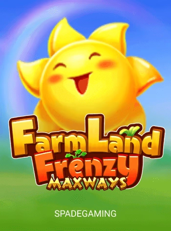 188z new game