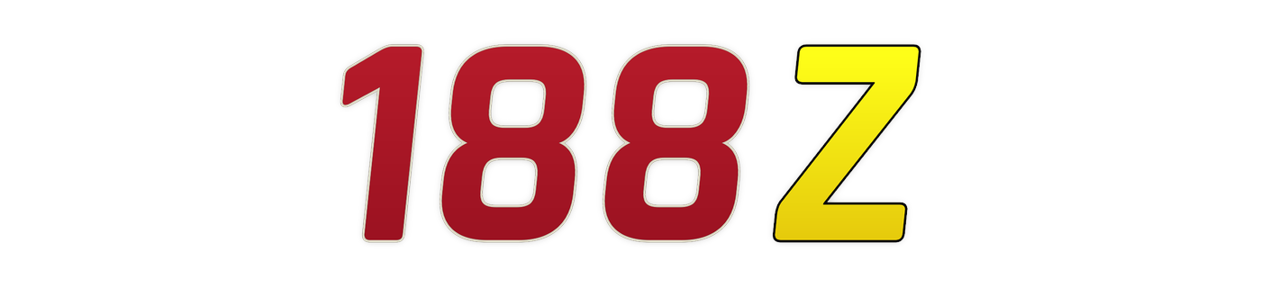 188z